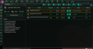 Screenshot 2025-03-28 225216.png